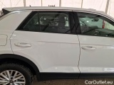  Volkswagen  T-ROC VOLKSWAGEN  / 2017 / 5P / SUV 2.0 TDI 150CV SCR BUSINESS DSG #51