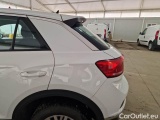  Volkswagen  T-ROC VOLKSWAGEN  / 2017 / 5P / SUV 2.0 TDI 150CV SCR BUSINESS DSG #73