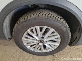  Volkswagen  T-ROC VOLKSWAGEN  / 2017 / 5P / SUV 2.0 TDI 150CV SCR BUSINESS DSG #88