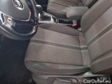  Volkswagen  T-ROC VOLKSWAGEN  / 2017 / 5P / SUV 2.0 TDI 150CV SCR BUSINESS DSG #98