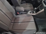  Volkswagen  T-ROC VOLKSWAGEN  / 2017 / 5P / SUV 2.0 TDI 150CV SCR BUSINESS DSG #108