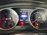  Volkswagen  Tiguan VOLKSWAGEN  / 2016 / 5P / SUV 2.0 TDI SCR 110KW BUSINESS BMT DSG #4