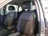  Volkswagen  Tiguan VOLKSWAGEN  / 2016 / 5P / SUV 2.0 TDI SCR 110KW BUSINESS BMT DSG #11