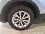  Volkswagen  Tiguan VOLKSWAGEN  / 2016 / 5P / SUV 2.0 TDI SCR 110KW BUSINESS BMT DSG #18