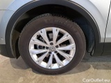  Volkswagen  Tiguan VOLKSWAGEN  / 2016 / 5P / SUV 2.0 TDI SCR 110KW BUSINESS BMT DSG #20