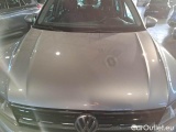  Volkswagen  Tiguan VOLKSWAGEN  / 2016 / 5P / SUV 2.0 TDI SCR 110KW BUSINESS BMT DSG #28