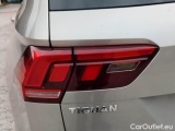  Volkswagen  Tiguan VOLKSWAGEN  / 2016 / 5P / SUV 2.0 TDI SCR 110KW BUSINESS BMT DSG #62