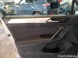  Volkswagen  Tiguan VOLKSWAGEN  / 2016 / 5P / SUV 2.0 TDI SCR 110KW BUSINESS BMT DSG #90