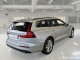  Volvo  V60 VOLVO  / 2019 / 5P / STATION WAGON B4 D AUTOM.MOM.BUSINESS PRO N1 #2