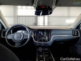  Volvo  V60 VOLVO  / 2019 / 5P / STATION WAGON B4 D AUTOM.MOM.BUSINESS PRO N1 #3