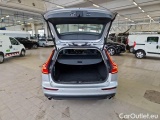  Volvo  V60 VOLVO  / 2019 / 5P / STATION WAGON B4 D AUTOM.MOM.BUSINESS PRO N1 #5