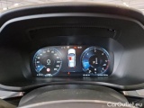  Volvo  V60 VOLVO  / 2019 / 5P / STATION WAGON B4 D AUTOM.MOM.BUSINESS PRO N1 #4