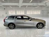  Volvo  V60 VOLVO  / 2019 / 5P / STATION WAGON B4 D AUTOM.MOM.BUSINESS PRO N1 #7