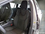  Volvo  V60 VOLVO  / 2019 / 5P / STATION WAGON B4 D AUTOM.MOM.BUSINESS PRO N1 #11