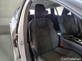  Volvo  V60 VOLVO  / 2019 / 5P / STATION WAGON B4 D AUTOM.MOM.BUSINESS PRO N1 #13