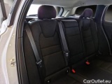  Volvo  V60 VOLVO  / 2019 / 5P / STATION WAGON B4 D AUTOM.MOM.BUSINESS PRO N1 #15