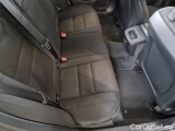  Volvo  V60 VOLVO  / 2019 / 5P / STATION WAGON B4 D AUTOM.MOM.BUSINESS PRO N1 #16