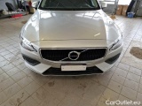  Volvo  V60 VOLVO  / 2019 / 5P / STATION WAGON B4 D AUTOM.MOM.BUSINESS PRO N1 #31
