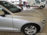  Volvo  V60 VOLVO  / 2019 / 5P / STATION WAGON B4 D AUTOM.MOM.BUSINESS PRO N1 #36