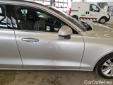  Volvo  V60 VOLVO  / 2019 / 5P / STATION WAGON B4 D AUTOM.MOM.BUSINESS PRO N1 #39