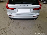  Volvo  V60 VOLVO  / 2019 / 5P / STATION WAGON B4 D AUTOM.MOM.BUSINESS PRO N1 #48