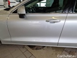  Volvo  V60 VOLVO  / 2019 / 5P / STATION WAGON B4 D AUTOM.MOM.BUSINESS PRO N1 #57