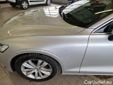  Volvo  V60 VOLVO  / 2019 / 5P / STATION WAGON B4 D AUTOM.MOM.BUSINESS PRO N1 #59