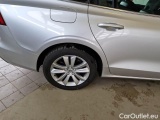  Volvo  V60 VOLVO  / 2019 / 5P / STATION WAGON B4 D AUTOM.MOM.BUSINESS PRO N1 #63