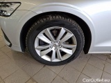  Volvo  V60 VOLVO  / 2019 / 5P / STATION WAGON B4 D AUTOM.MOM.BUSINESS PRO N1 #70