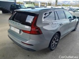  Volvo  V60 VOLVO  / 2019 / 5P / STATION WAGON B4 D AUTOM.CORE #2