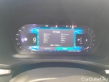  Volvo  V60 VOLVO  / 2019 / 5P / STATION WAGON B4 D AUTOM.CORE #4