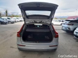  Volvo  V60 VOLVO  / 2019 / 5P / STATION WAGON B4 D AUTOM.CORE #5