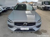  Volvo  V60 VOLVO  / 2019 / 5P / STATION WAGON B4 D AUTOM.CORE #6