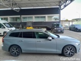  Volvo  V60 VOLVO  / 2019 / 5P / STATION WAGON B4 D AUTOM.CORE #7