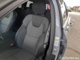  Volvo  V60 VOLVO  / 2019 / 5P / STATION WAGON B4 D AUTOM.CORE #11
