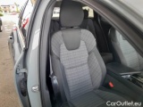  Volvo  V60 VOLVO  / 2019 / 5P / STATION WAGON B4 D AUTOM.CORE #13