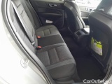  Volvo  V60 VOLVO  / 2019 / 5P / STATION WAGON B4 D AUTOM.CORE #16