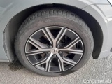  Volvo  V60 VOLVO  / 2019 / 5P / STATION WAGON B4 D AUTOM.CORE #17