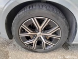  Volvo  V60 VOLVO  / 2019 / 5P / STATION WAGON B4 D AUTOM.CORE #18
