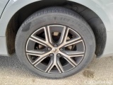  Volvo  V60 VOLVO  / 2019 / 5P / STATION WAGON B4 D AUTOM.CORE #20