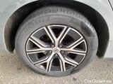  Volvo  V60 VOLVO  / 2019 / 5P / STATION WAGON B4 D AUTOM.CORE #19