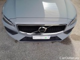  Volvo  V60 VOLVO  / 2019 / 5P / STATION WAGON B4 D AUTOM.CORE #27