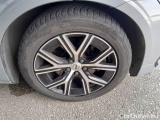  Volvo  V60 VOLVO  / 2019 / 5P / STATION WAGON B4 D AUTOM.CORE #34