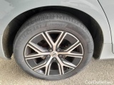  Volvo  V60 VOLVO  / 2019 / 5P / STATION WAGON B4 D AUTOM.CORE #37