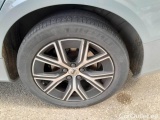  Volvo  V60 VOLVO  / 2019 / 5P / STATION WAGON B4 D AUTOM.CORE #39