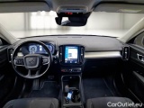  Volvo  XC 40 VOLVO XC40 / 2017 / 5P / SUV T3 AUTOMATICO MOMENTUM PRO #3