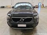  Volvo  XC 40 VOLVO XC40 / 2017 / 5P / SUV T3 AUTOMATICO MOMENTUM PRO #41