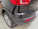  Volvo  XC 40 VOLVO XC40 / 2017 / 5P / SUV T3 AUTOMATICO MOMENTUM PRO #73