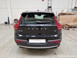  Volvo  XC 40 VOLVO XC40 / 2017 / 5P / SUV T3 AUTOMATICO MOMENTUM PRO #76