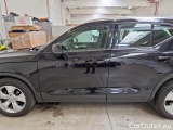  Volvo  XC 40 VOLVO XC40 / 2017 / 5P / SUV T3 AUTOMATICO MOMENTUM PRO #88